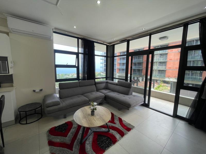 2 Bedroom Property for Sale in New Town Centre KwaZulu-Natal