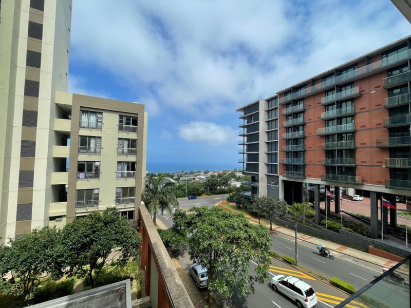 2 Bedroom Property for Sale in New Town Centre KwaZulu-Natal