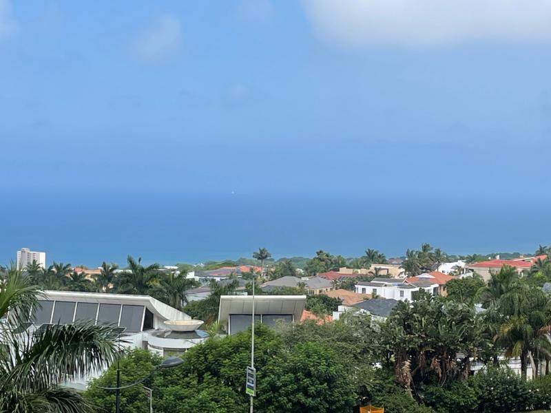 2 Bedroom Property for Sale in New Town Centre KwaZulu-Natal