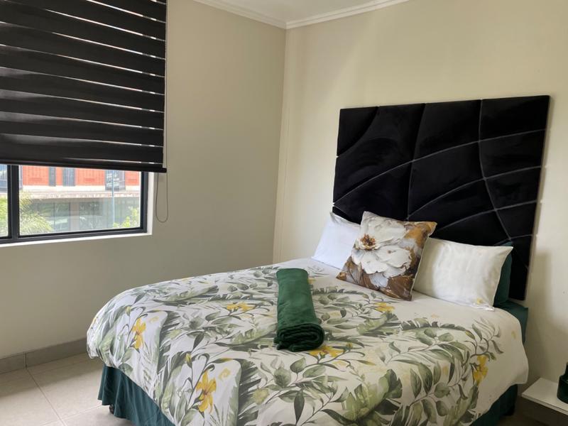2 Bedroom Property for Sale in New Town Centre KwaZulu-Natal