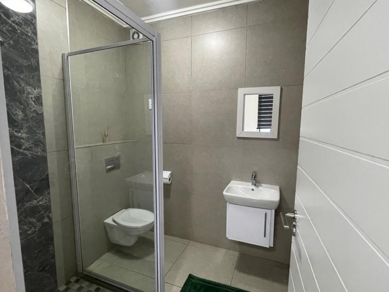 2 Bedroom Property for Sale in New Town Centre KwaZulu-Natal