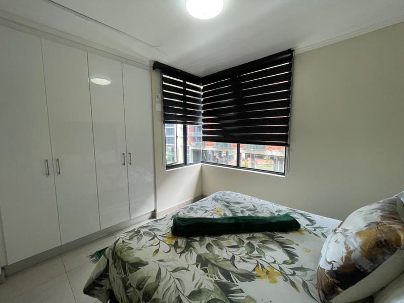 2 Bedroom Property for Sale in New Town Centre KwaZulu-Natal