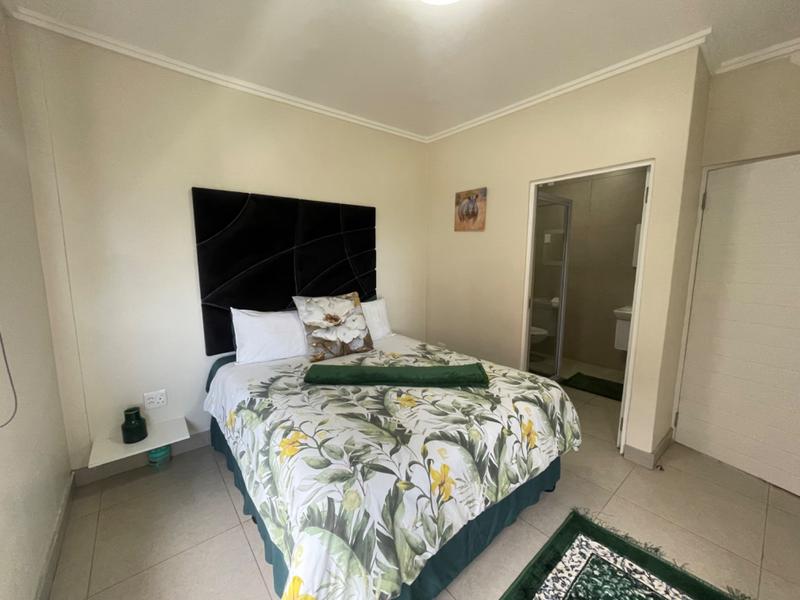 2 Bedroom Property for Sale in New Town Centre KwaZulu-Natal