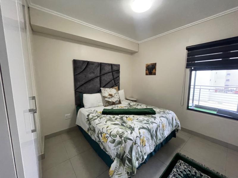 2 Bedroom Property for Sale in New Town Centre KwaZulu-Natal