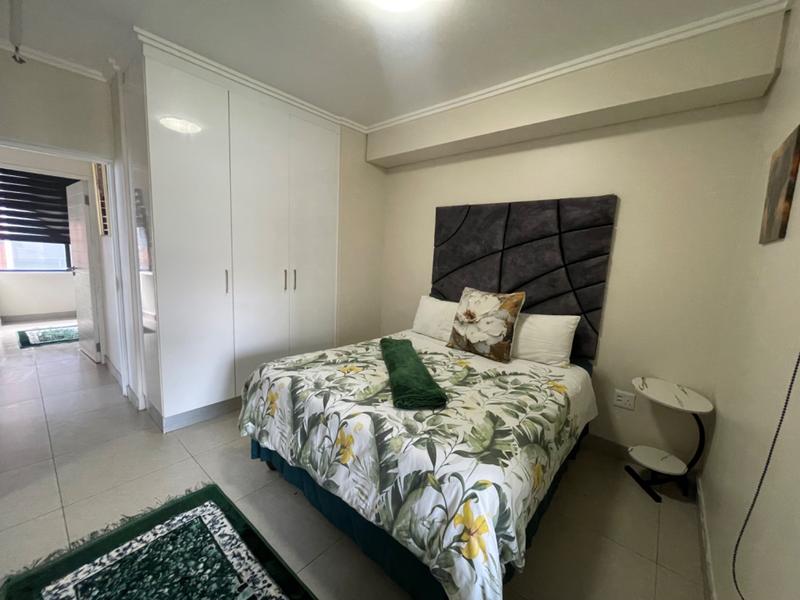 2 Bedroom Property for Sale in New Town Centre KwaZulu-Natal