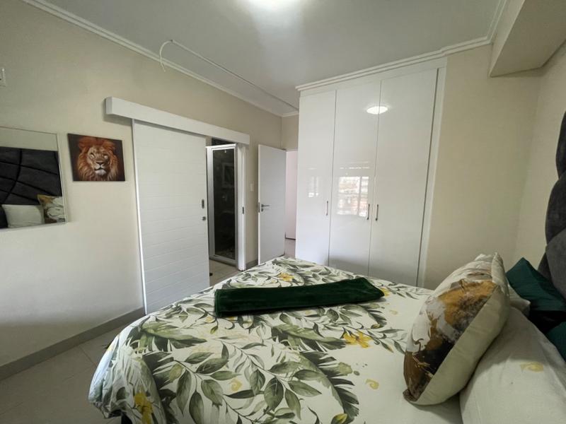 2 Bedroom Property for Sale in New Town Centre KwaZulu-Natal