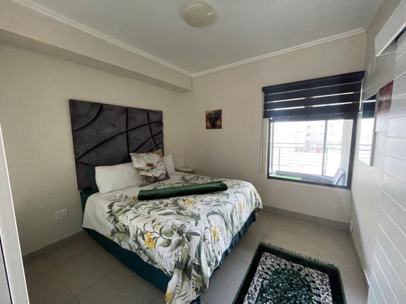2 Bedroom Property for Sale in New Town Centre KwaZulu-Natal