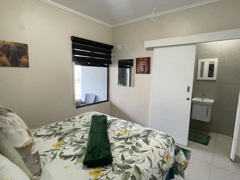 2 Bedroom Property for Sale in New Town Centre KwaZulu-Natal