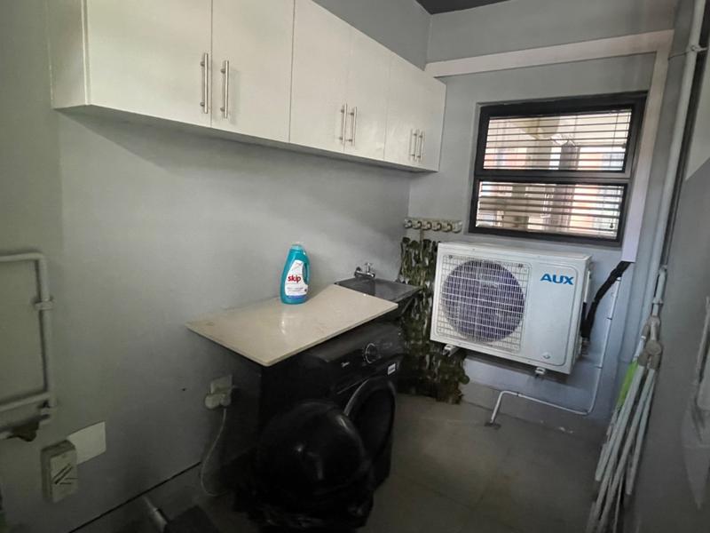 2 Bedroom Property for Sale in New Town Centre KwaZulu-Natal