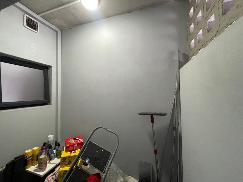 2 Bedroom Property for Sale in New Town Centre KwaZulu-Natal