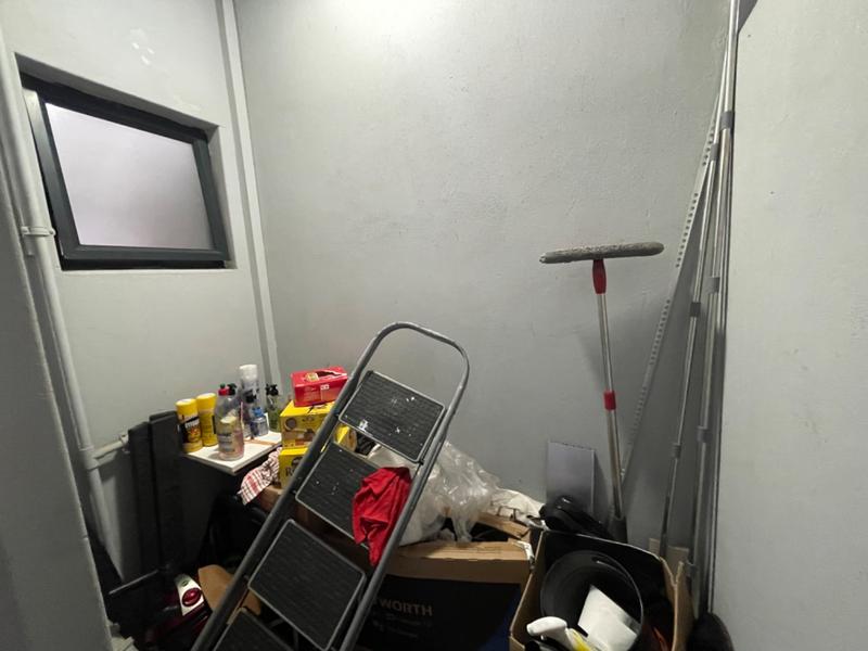 2 Bedroom Property for Sale in New Town Centre KwaZulu-Natal