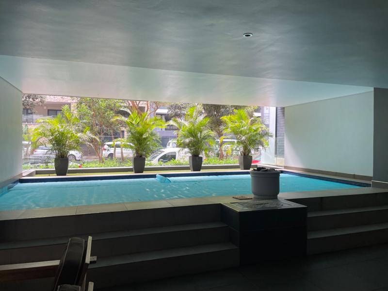 2 Bedroom Property for Sale in New Town Centre KwaZulu-Natal