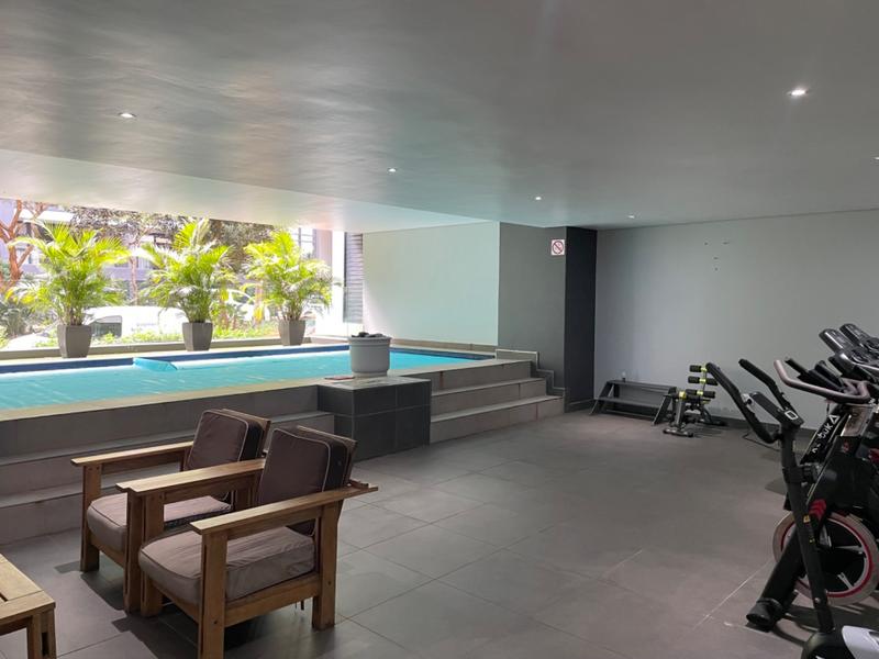 2 Bedroom Property for Sale in New Town Centre KwaZulu-Natal