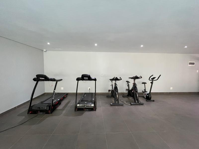 2 Bedroom Property for Sale in New Town Centre KwaZulu-Natal