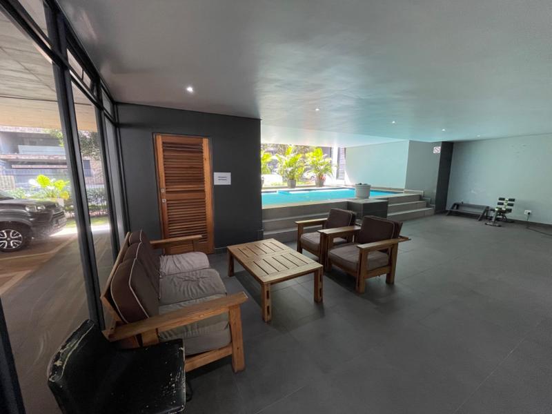 2 Bedroom Property for Sale in New Town Centre KwaZulu-Natal