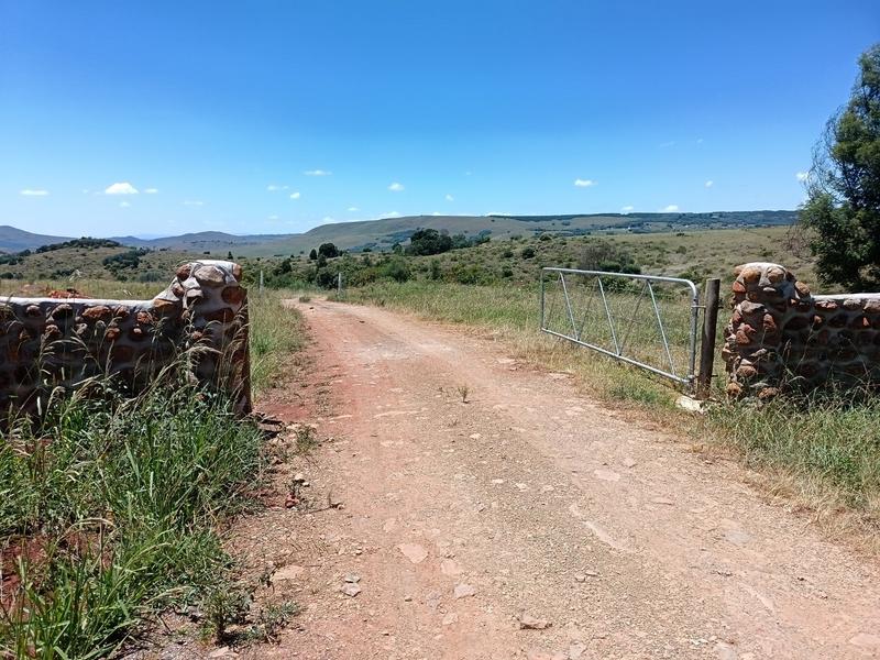 4 Bedroom Property for Sale in Mpofana KwaZulu-Natal