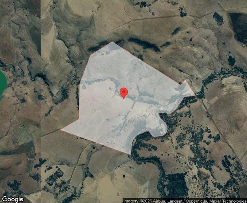 4 Bedroom Property for Sale in Mpofana KwaZulu-Natal