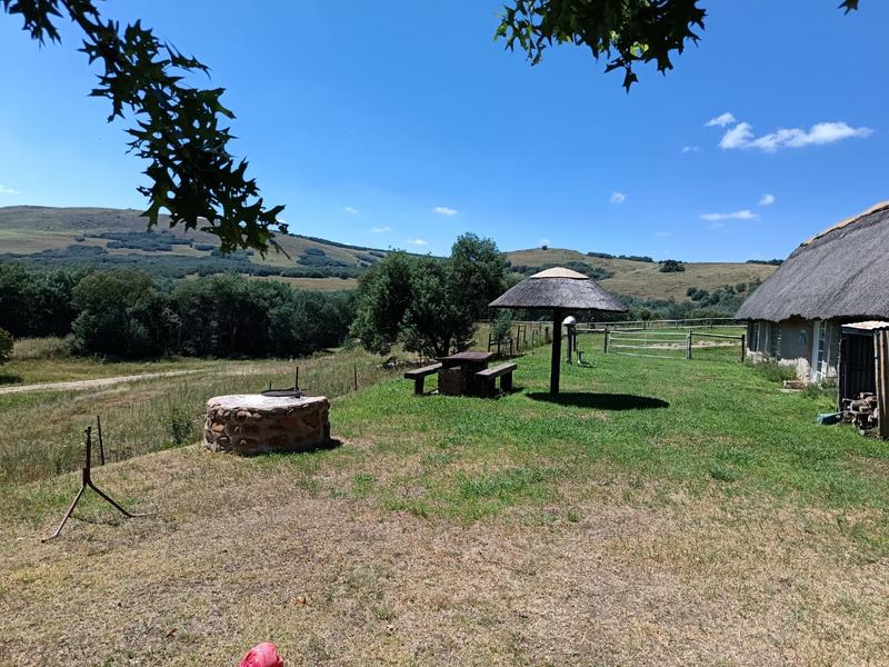 4 Bedroom Property for Sale in Mpofana KwaZulu-Natal