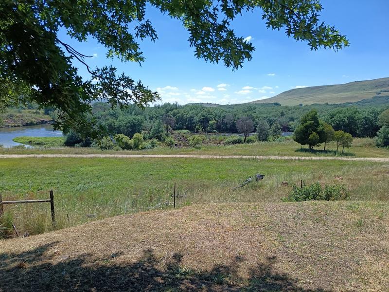 4 Bedroom Property for Sale in Mpofana KwaZulu-Natal