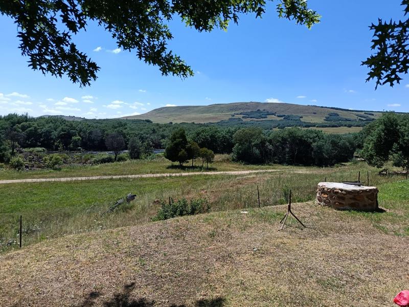 4 Bedroom Property for Sale in Mpofana KwaZulu-Natal