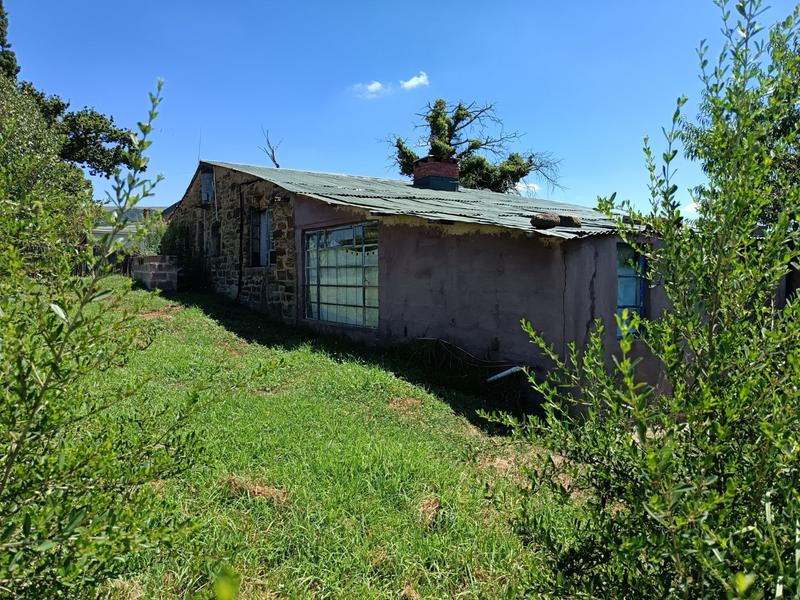 4 Bedroom Property for Sale in Mpofana KwaZulu-Natal