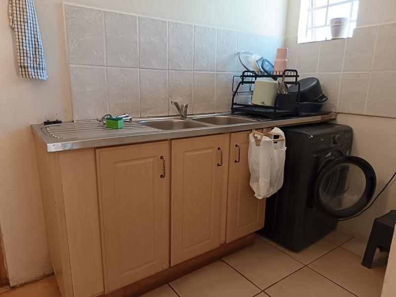 4 Bedroom Property for Sale in Mpofana KwaZulu-Natal