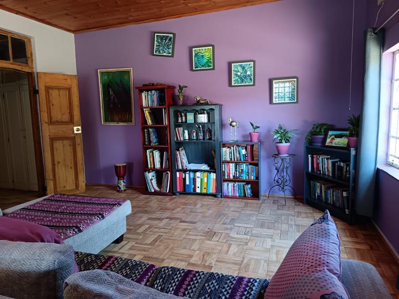 4 Bedroom Property for Sale in Mpofana KwaZulu-Natal