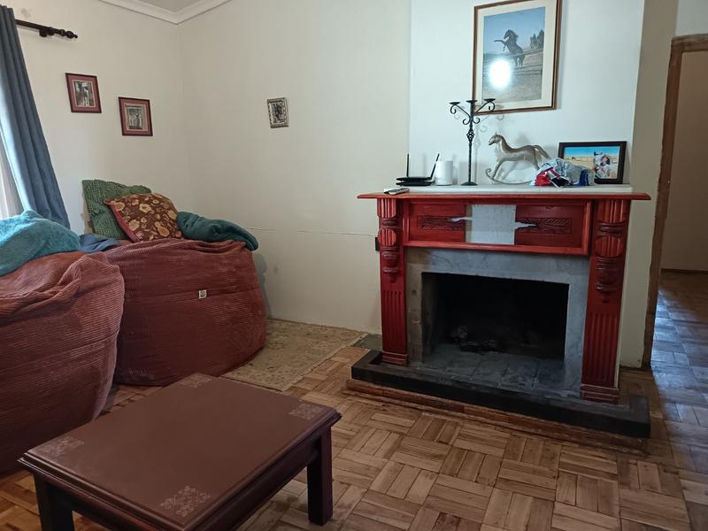 4 Bedroom Property for Sale in Mpofana KwaZulu-Natal