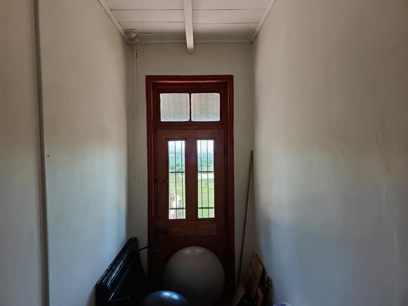 4 Bedroom Property for Sale in Mpofana KwaZulu-Natal