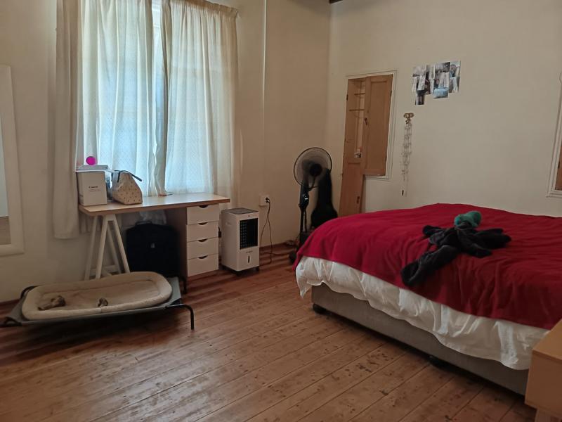 4 Bedroom Property for Sale in Mpofana KwaZulu-Natal