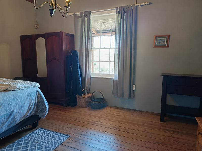 4 Bedroom Property for Sale in Mpofana KwaZulu-Natal