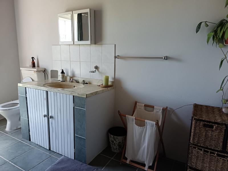 4 Bedroom Property for Sale in Mpofana KwaZulu-Natal