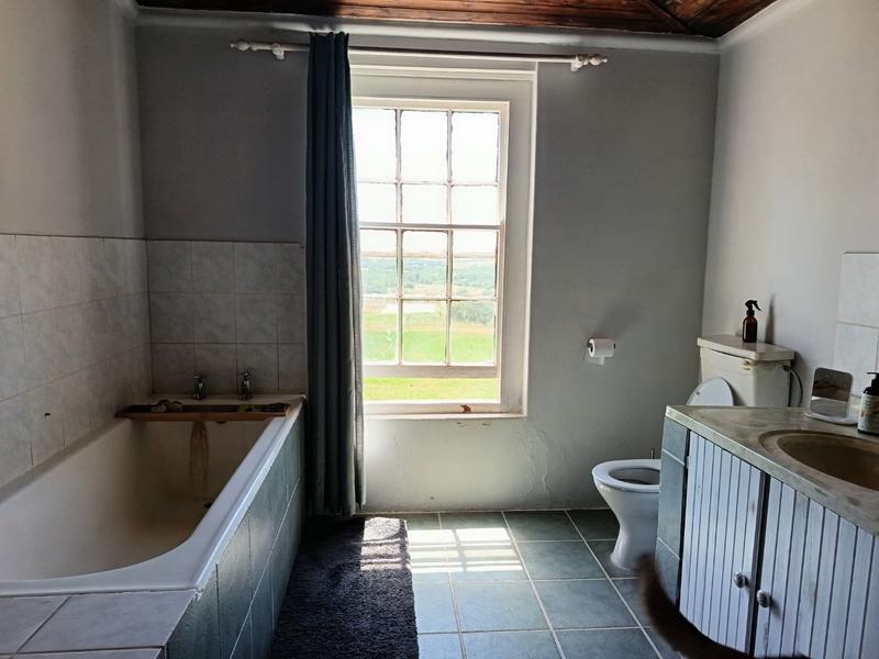 4 Bedroom Property for Sale in Mpofana KwaZulu-Natal