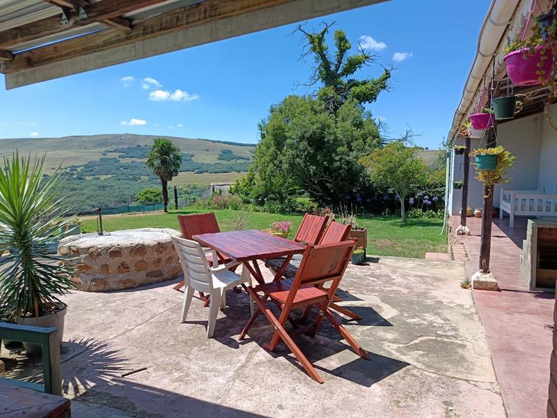 4 Bedroom Property for Sale in Mpofana KwaZulu-Natal