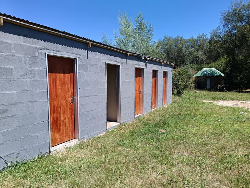 4 Bedroom Property for Sale in Mpofana KwaZulu-Natal