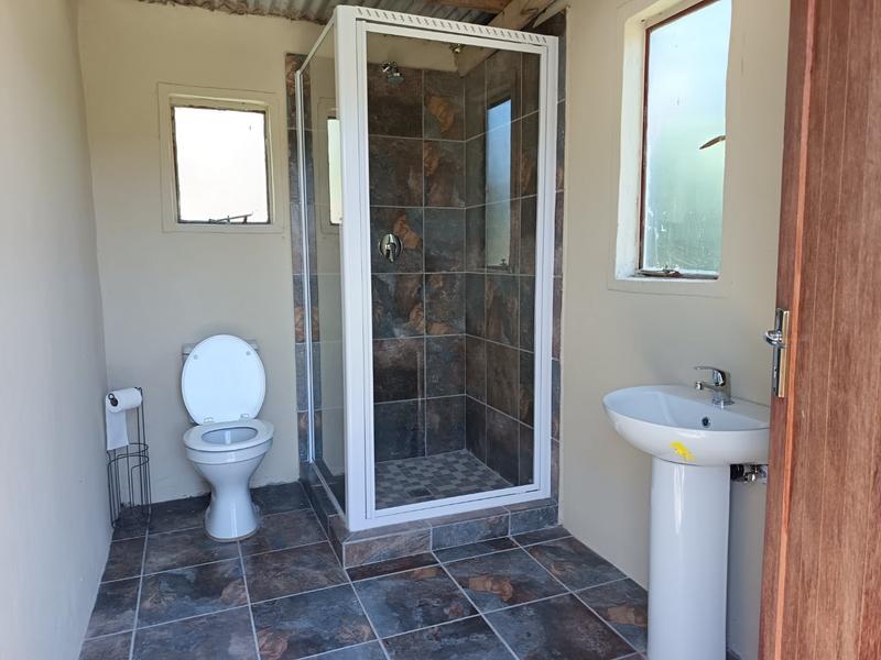 4 Bedroom Property for Sale in Mpofana KwaZulu-Natal
