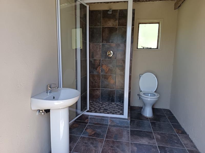 4 Bedroom Property for Sale in Mpofana KwaZulu-Natal