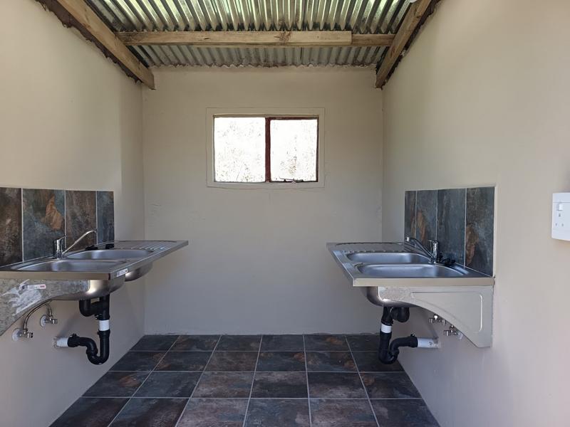 4 Bedroom Property for Sale in Mpofana KwaZulu-Natal