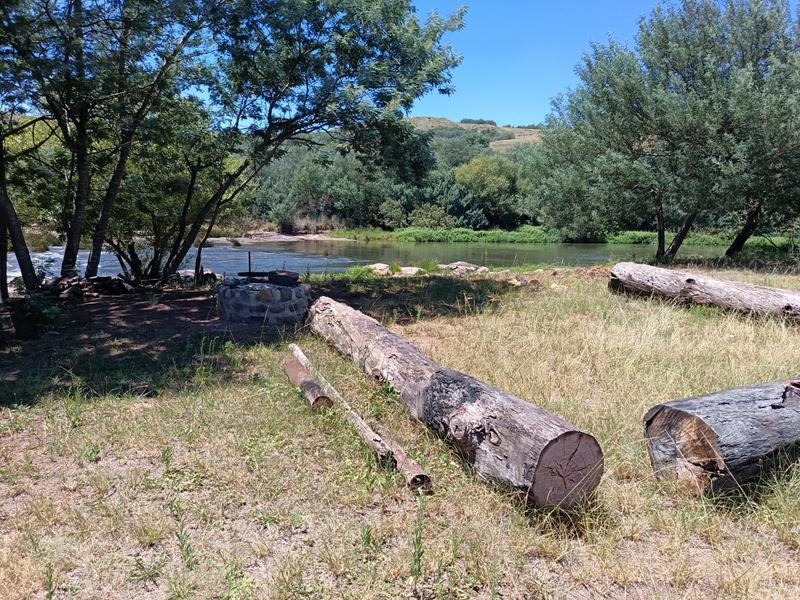 4 Bedroom Property for Sale in Mpofana KwaZulu-Natal