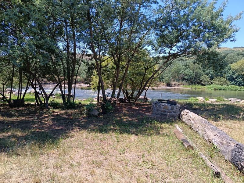 4 Bedroom Property for Sale in Mpofana KwaZulu-Natal