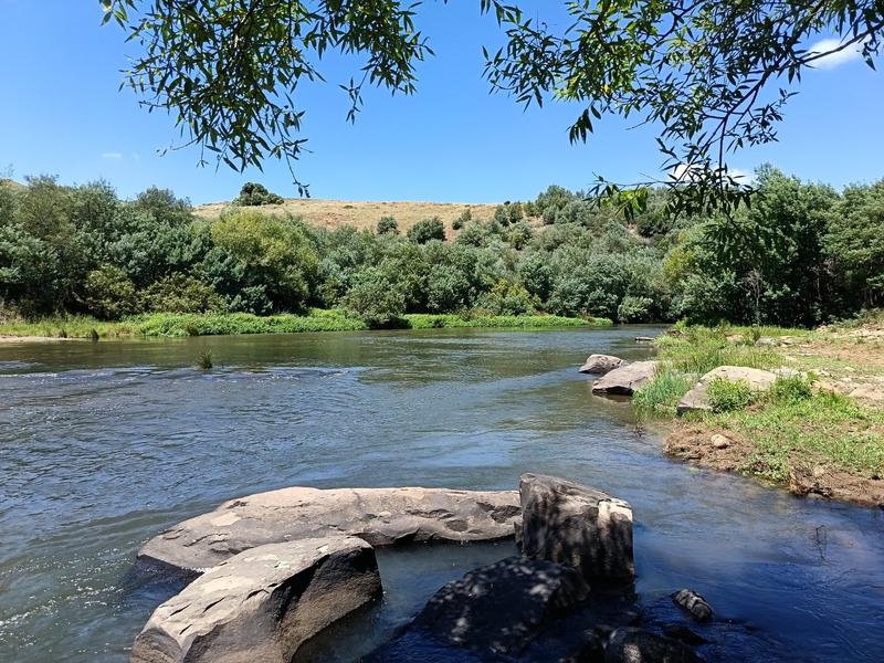 4 Bedroom Property for Sale in Mpofana KwaZulu-Natal