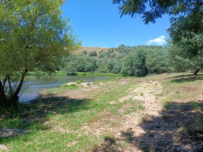 4 Bedroom Property for Sale in Mpofana KwaZulu-Natal