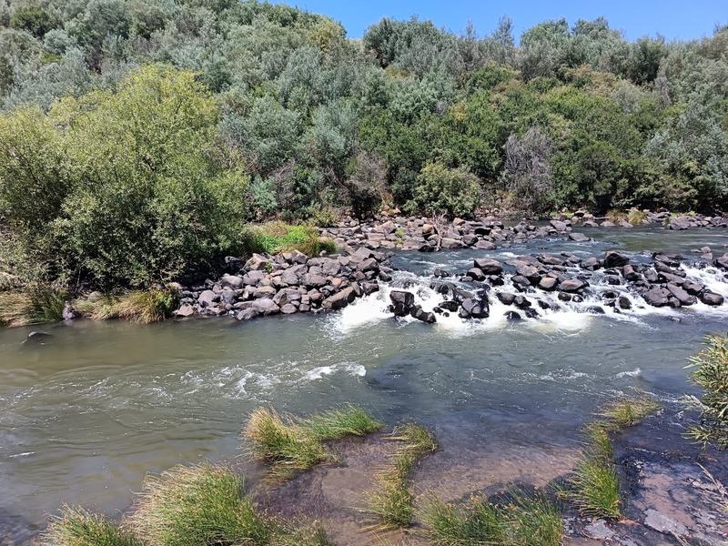 4 Bedroom Property for Sale in Mpofana KwaZulu-Natal