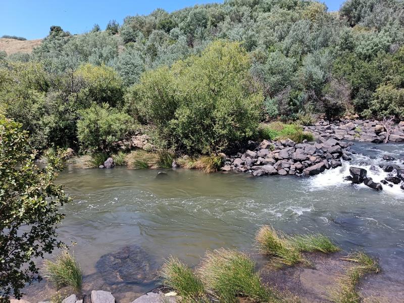 4 Bedroom Property for Sale in Mpofana KwaZulu-Natal