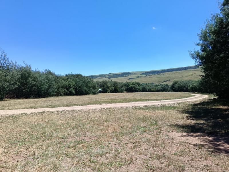 4 Bedroom Property for Sale in Mpofana KwaZulu-Natal