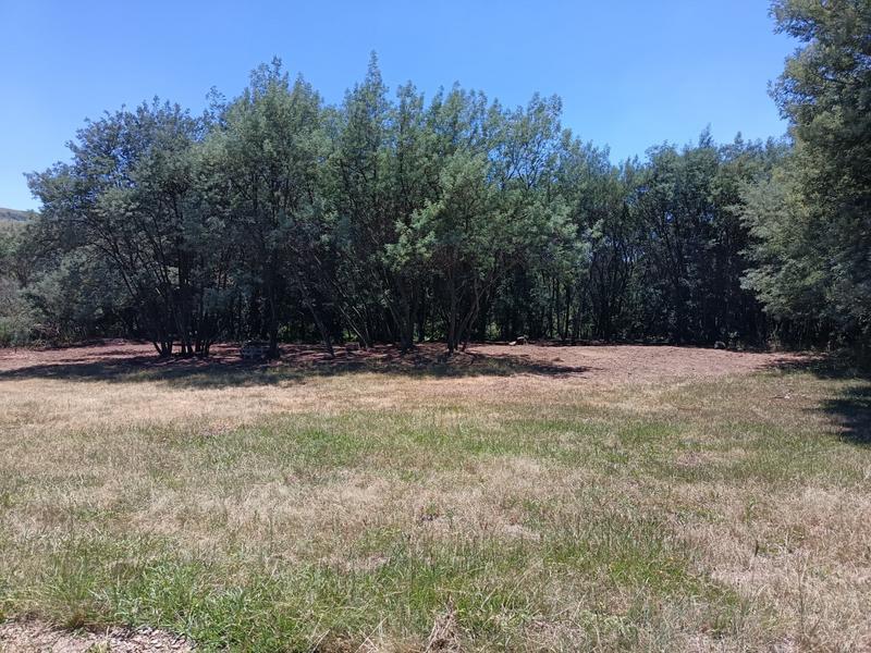 4 Bedroom Property for Sale in Mpofana KwaZulu-Natal