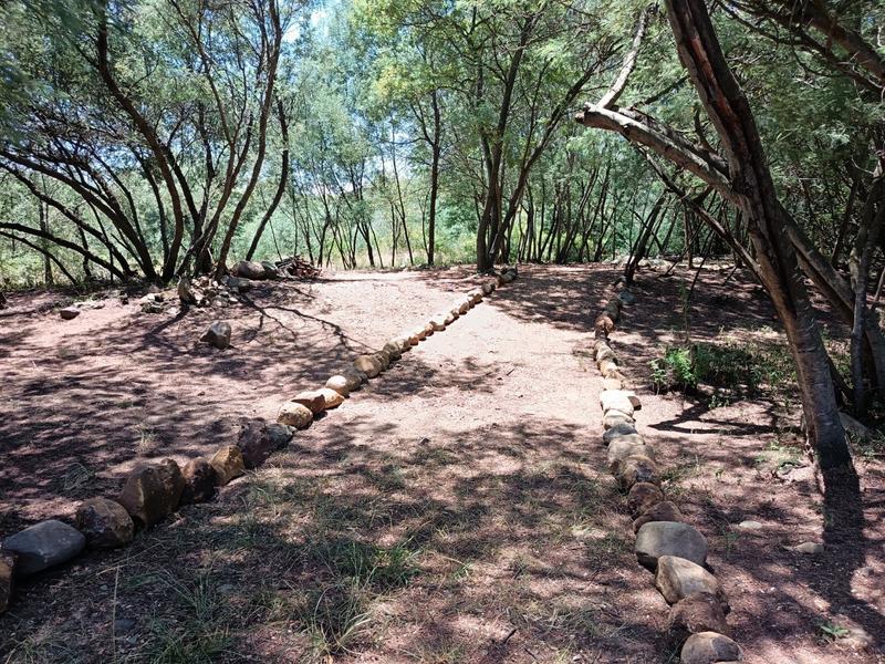 4 Bedroom Property for Sale in Mpofana KwaZulu-Natal