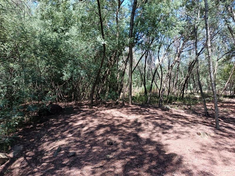 4 Bedroom Property for Sale in Mpofana KwaZulu-Natal