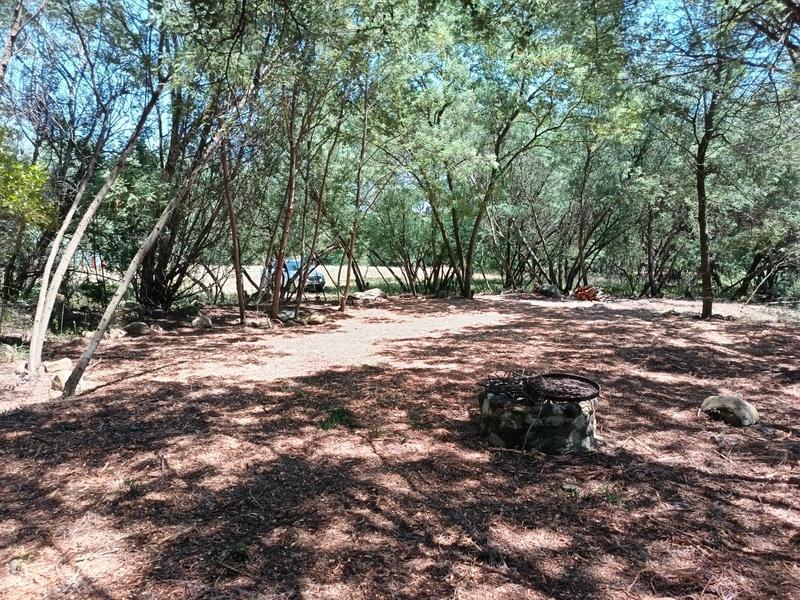 4 Bedroom Property for Sale in Mpofana KwaZulu-Natal