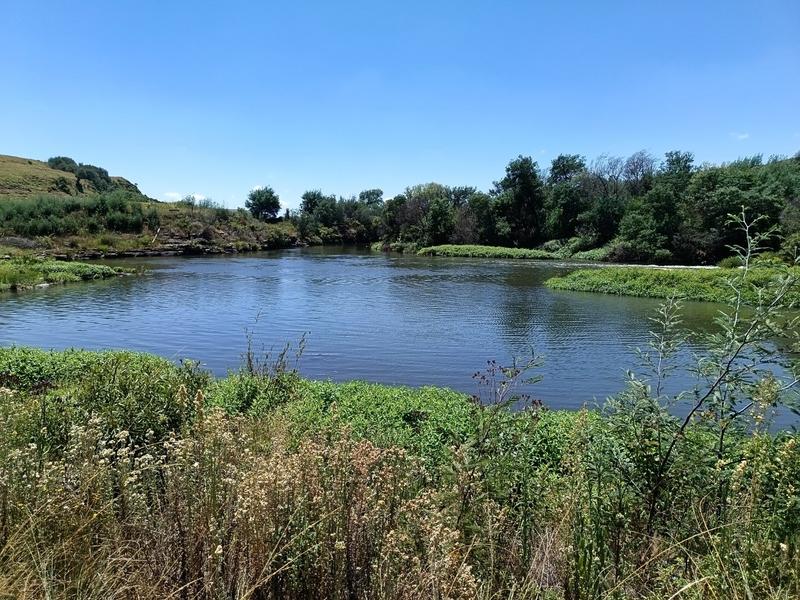 4 Bedroom Property for Sale in Mpofana KwaZulu-Natal